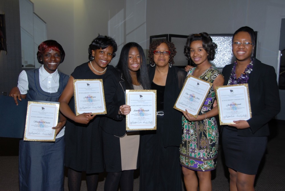 cleveland black women dating site Ohio black entrepreneurs network (cleveland black women black entrepreneurs african american women entrepreneur networking black professionals entrepreneurship. cleveland black women dating site Ohio black entrepreneurs network (cleveland black women black entrepreneurs african american women entrepreneur networking black professionals entrepreneurship.