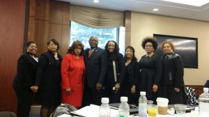 Legislative Day